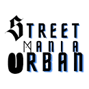 Street Mania Urban