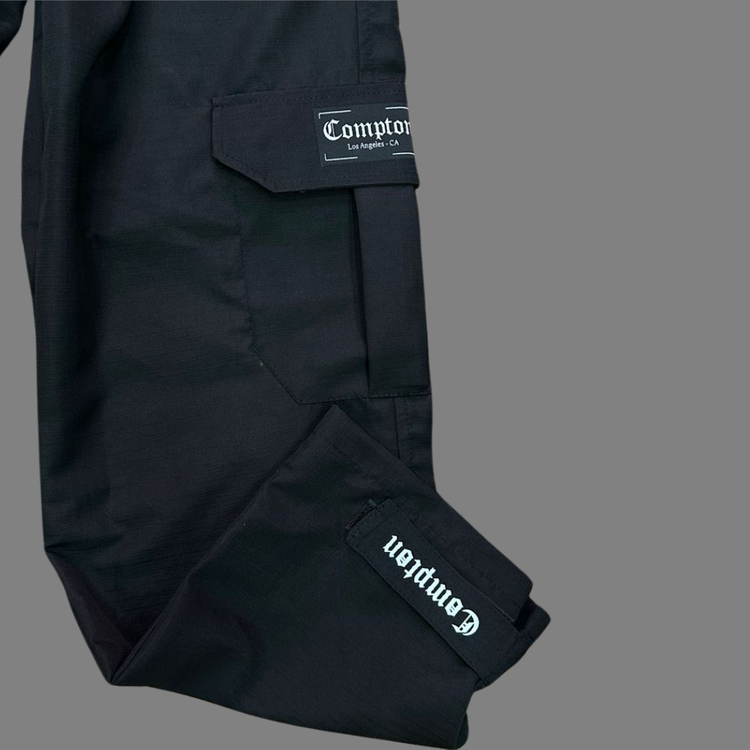 Calça Cargo Comptpn 12fdg (5)