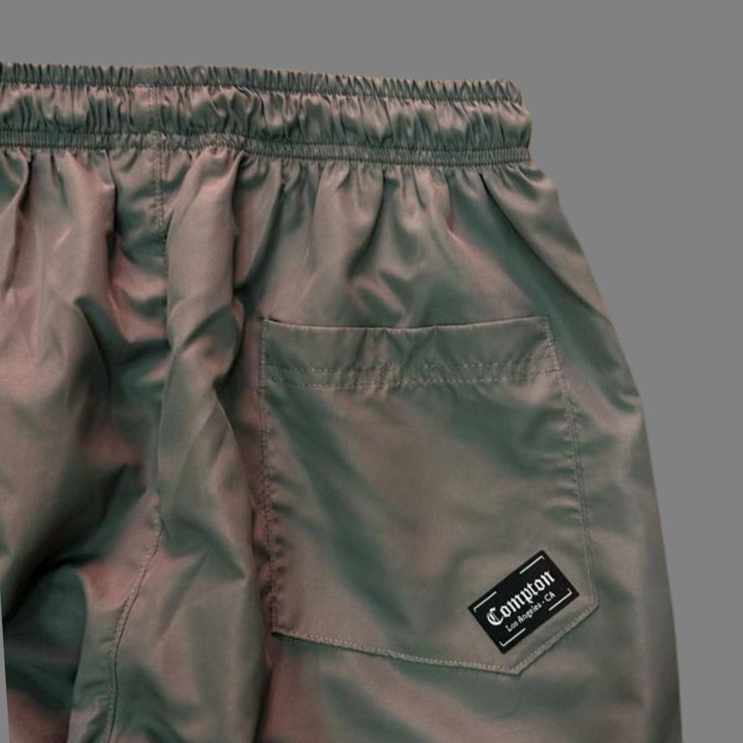 Calça Cargo123wearcsç-kigd (1)