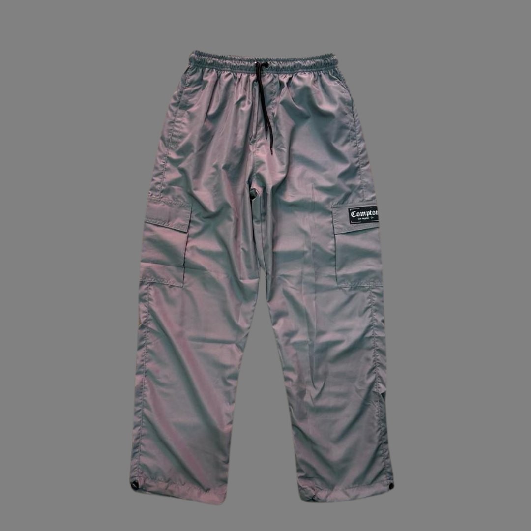 Calça Cargo123wearcsç-kigd (2)