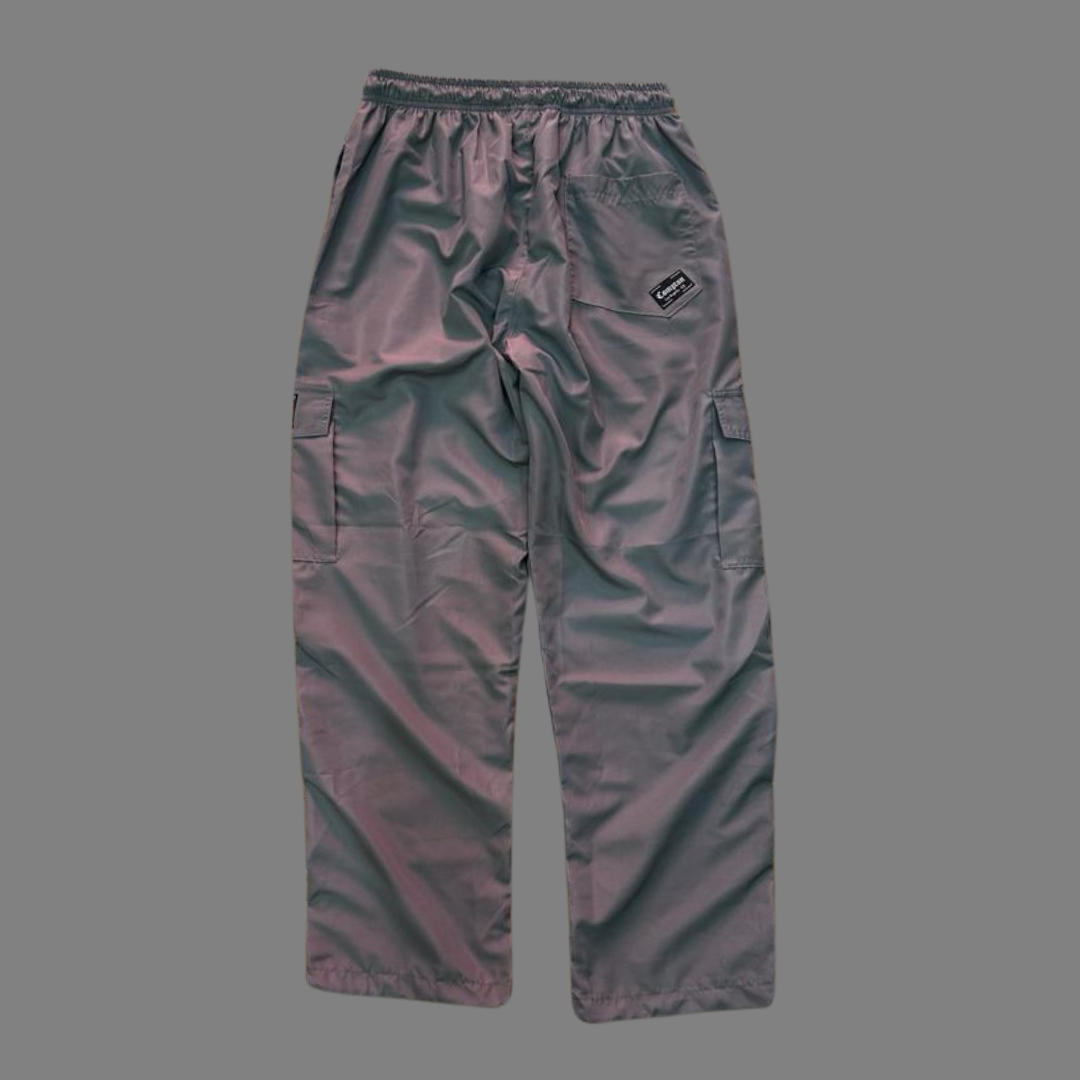 Calça Cargo123wearcsç-kigd (3)