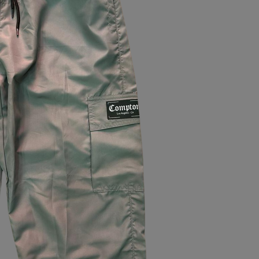 Calça Cargo123wearcsç-kigd (4)