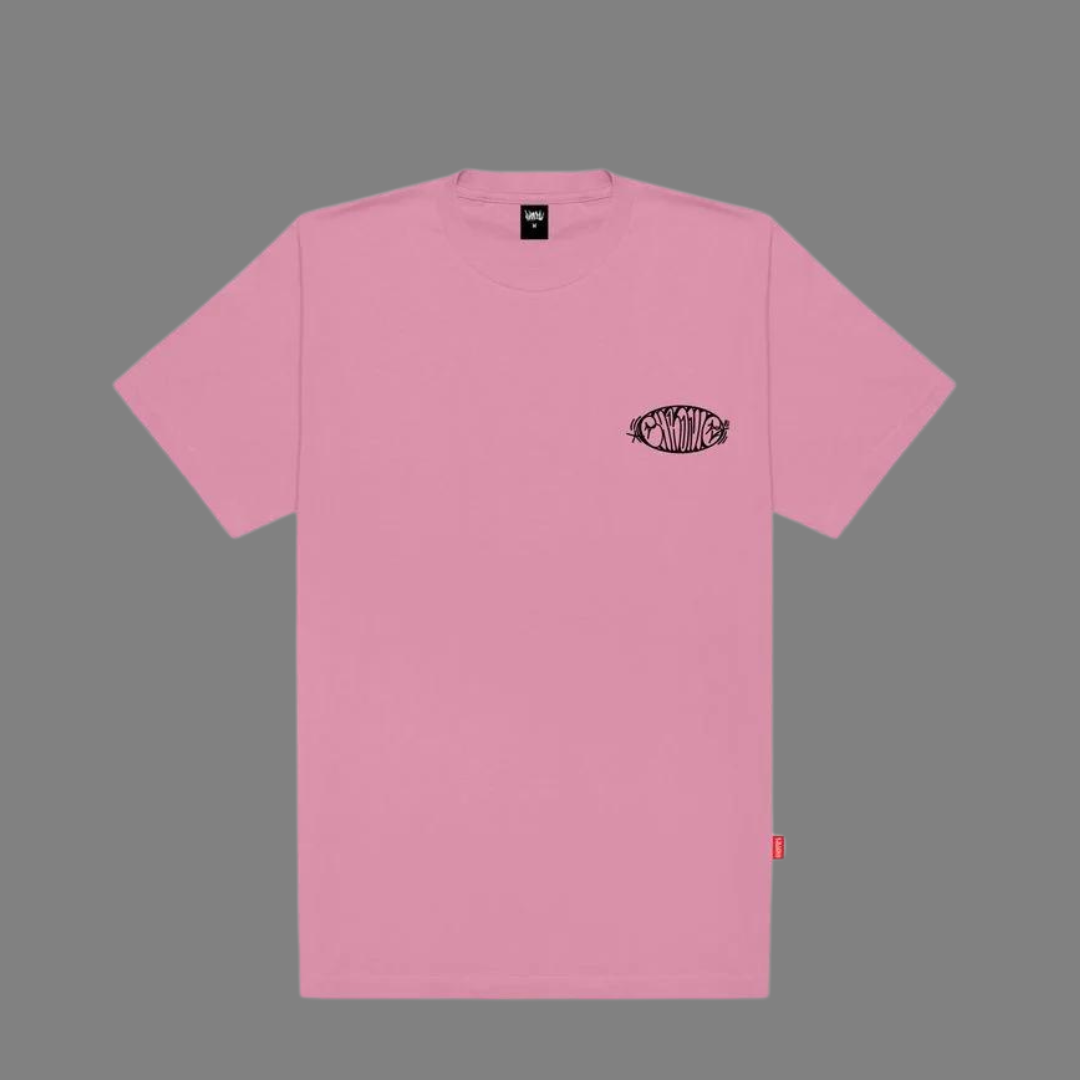 Camiseta rose12sf (2)