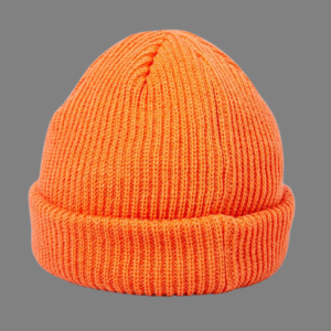 Touca Chronic Orange Ng - Image 3