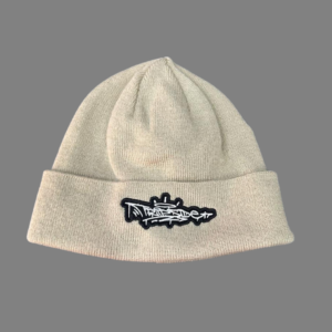 Touca Trip Side Wear 3\7 - Image 1