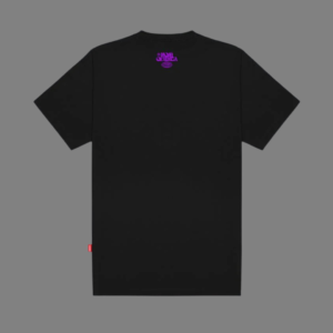 Camiseta Chronic 4304 - Image 2