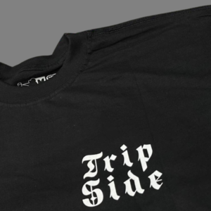 Camiseta Oversized Trip Side Wear - Image 2
