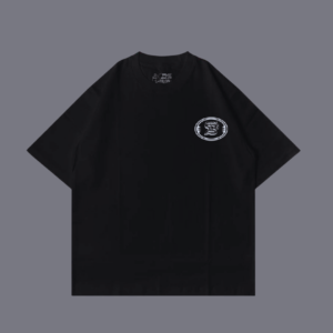 Camiseta Oversized Trip Side Wear 66\78 - Image 2