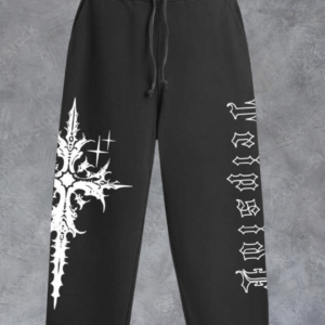 Calça Moletom Trip Side Wear - Image 3