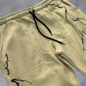 Calça Moletom Trip Side Wear 2\67 - Image 3