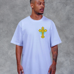 Camiseta Chronic 4322 - Image 3