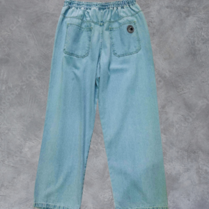 Calça Compton Wear Ref 77\89 - Image 3