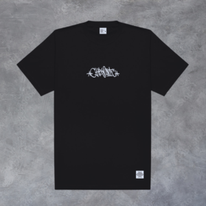 Camiseta Chronic Rugby 4240 - Image 1