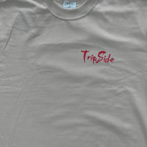 Camiseta Trip Side wear - Image 2