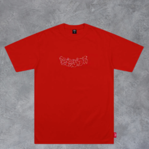 Camiseta Trip Side Wear 44\78 - Image 3