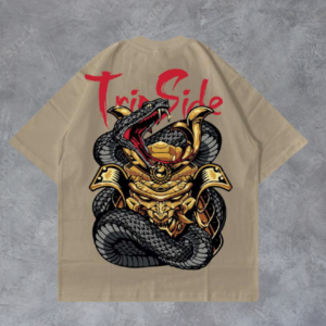 Camiseta Trip Side wear - Image 1