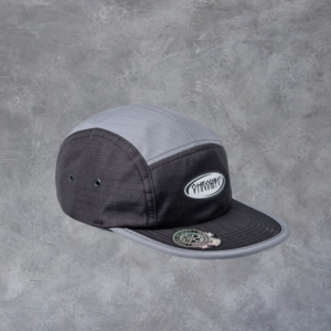 Boné Five Panel Chronic 2025 -181 - Image 3
