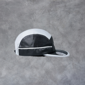 Boné  Five Panel Chronic 2025 -192 - Image 3