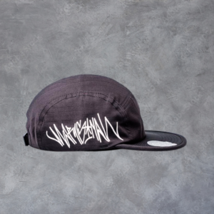 Boné Five Panel Chronic 2025 -188 - Image 3