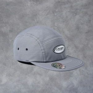 Boné Five Panel Chronic 2025 -182 - Image 3