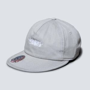 Boné 2025 -216 V2 SNAPBACK CHRONIC
