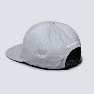 Boné 2025 -216 V2 SNAPBACK CHRONIC - Imagem 3