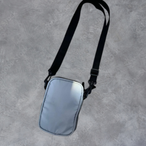 Shouder bag Trip Side Wear - Imagem 3