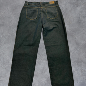 Calça  Denim - Imagem 3