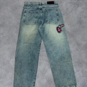 Calça Trip Side Wear