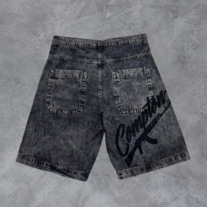 Bermuda Compton Jeans