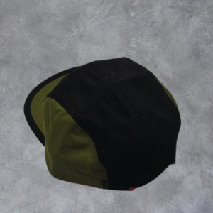 Boné Chronic Flex Panel wear 22 - Imagem 3