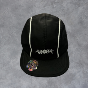 Boné Flex Panel Chronic Wear 44\66 - Imagem 3