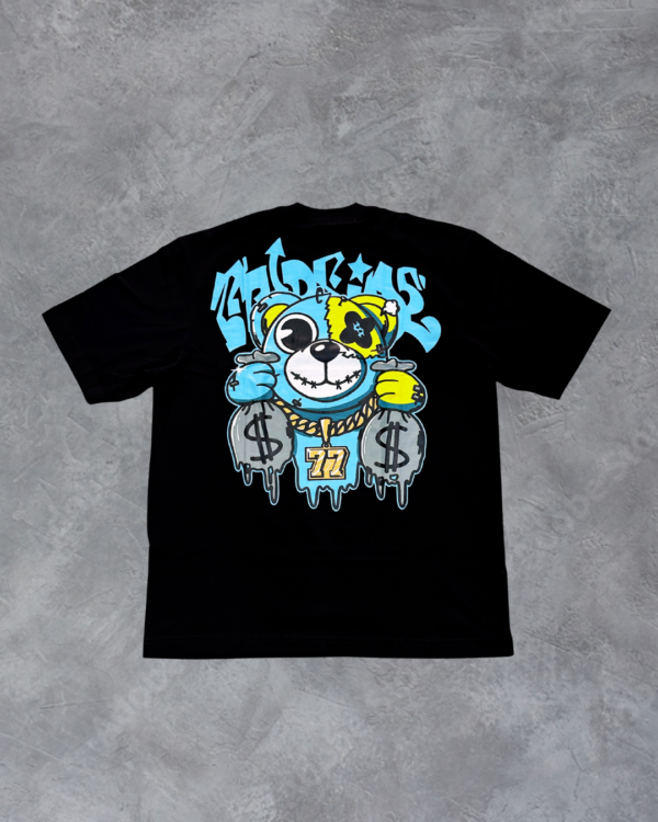 Design sem nome (20)