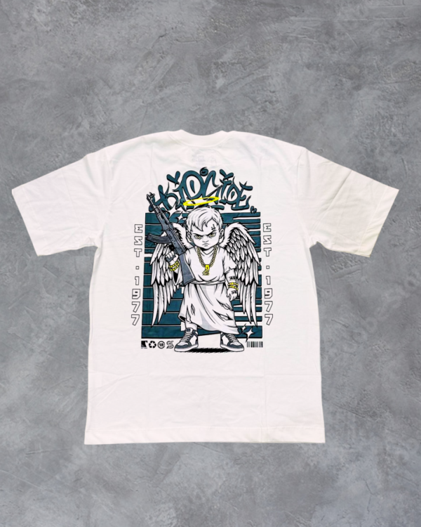 Design sem nome (21)KKK