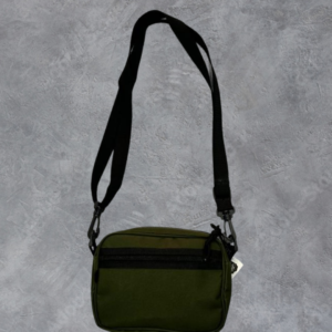 Shouder Bag CHRONIC 22\33 - Imagem 3