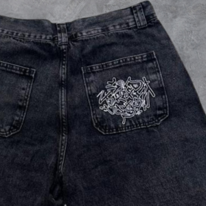 Bermuda Trip Side Wear - Imagem 3