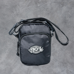 Shouder bag CHRONIC 020