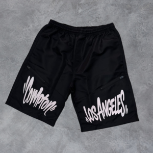 Bermuda Compton Tactel