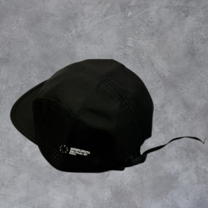 Boné Flex Panel Chronic Wear - Imagem 3