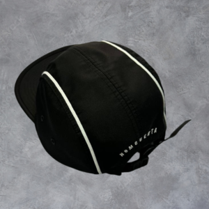 Boné Flex Panel Chronic Wear 44\66 - Imagem 4