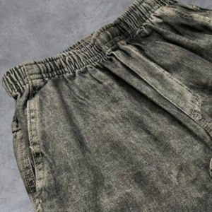 Calça Cargo Dazzling Wear - Imagem 4