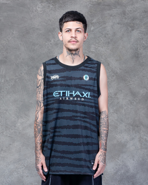 Design sem nomeBBBGB