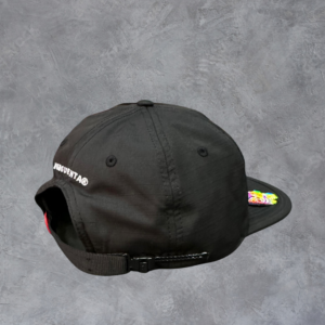 Boné Flex Panel Chronic wear 2\77 - Imagem 3