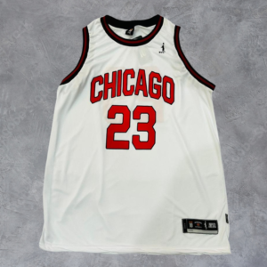 Regata CHICAGO Basquete