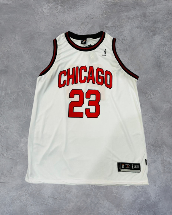 Design sem nomeYHYYJJUJU