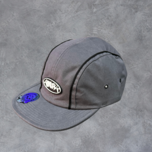 Boné Flex Panel Chronic Wear