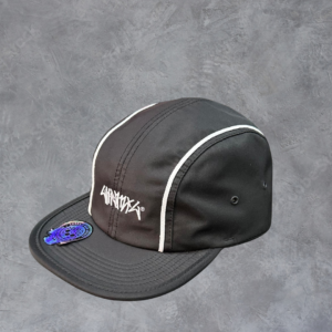 Boné Flex Panel Chronic wear 3