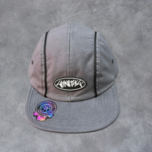 Boné Flex Panel Chronic Wear - Imagem 3