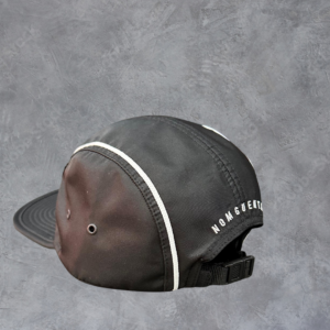 Boné Flex Panel Chronic wear 3 - Imagem 4