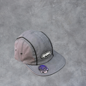 Boné Flex Panel Chronic Wear - Imagem 4